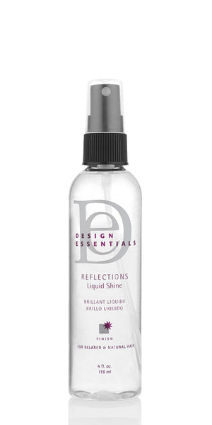 Reflections Liquid Shine
