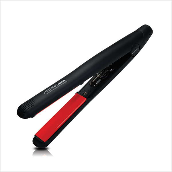 H2PRO VIVACE CERAMIC FLAT IRON