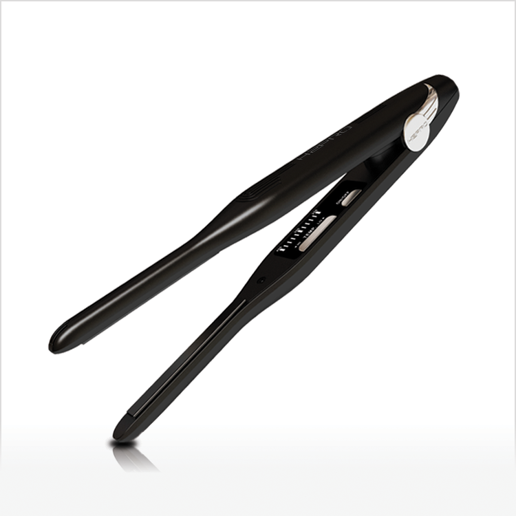 H2 pro flat iron hot sale